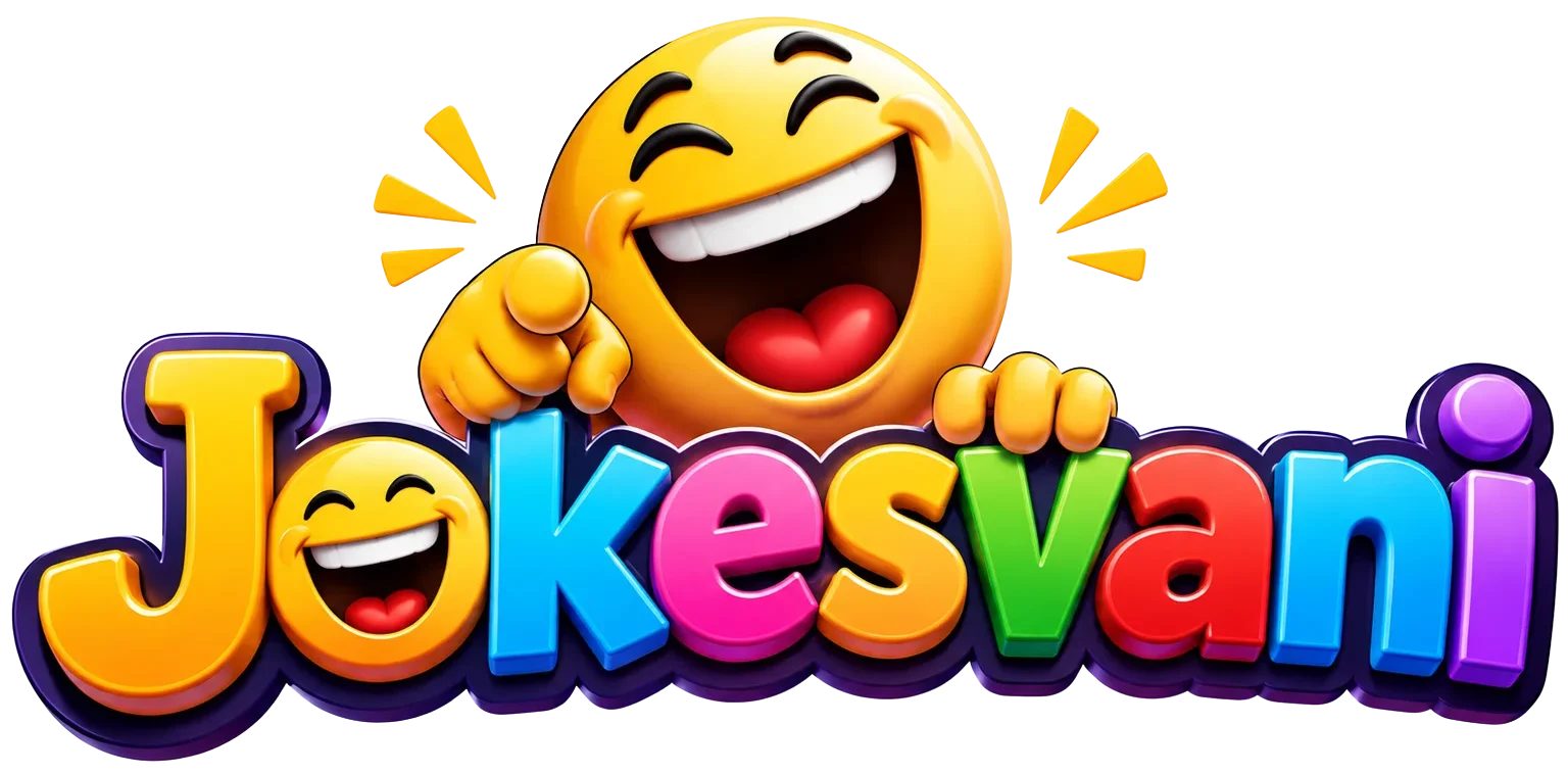 jokesvani.com