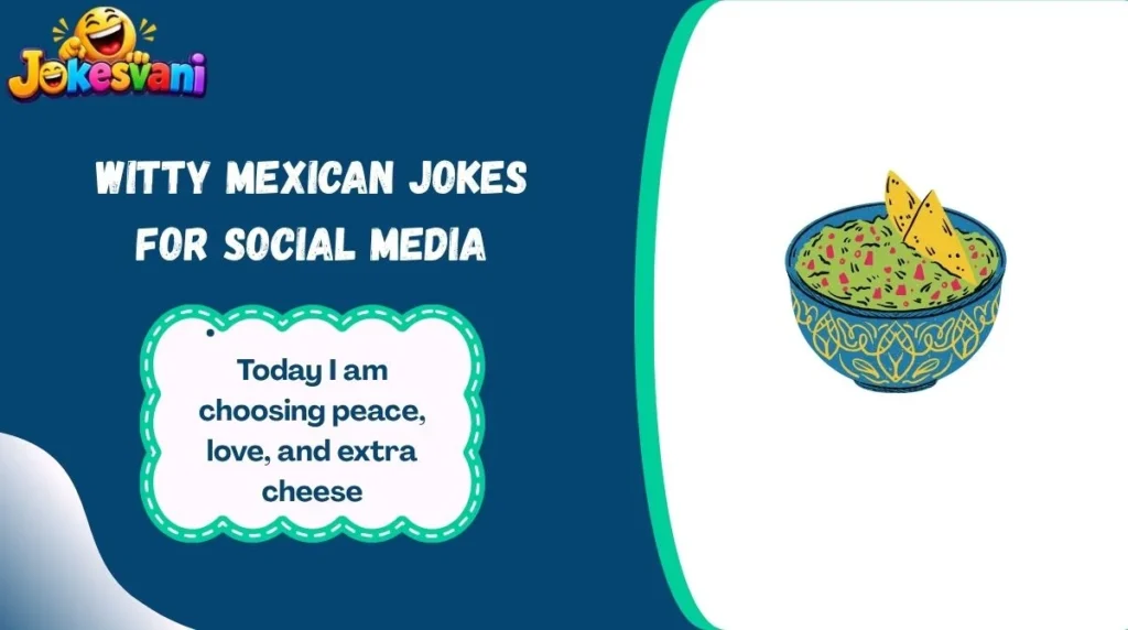 person, Mexican food,