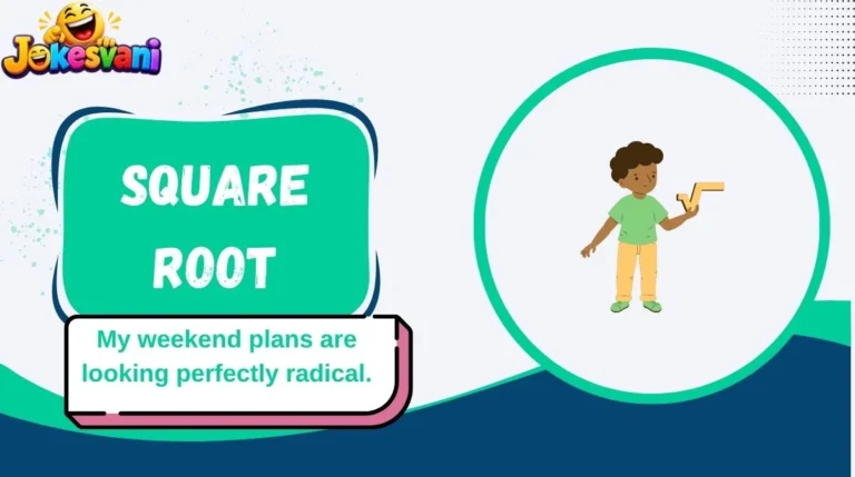 Square Root